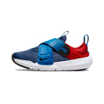 Nike Flex Advance PS Mystic Navy Laste tossud Sinine Must CZ0186-402 35