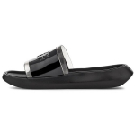UGG Hilama Sandaalid Mugavad ja Mitmek&uuml;lgsed Moodsad Sandaalid Naiste Sandaalid Must 1109592-BLK 39