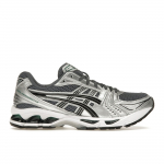 Asics Gel Kayano 14 Metropolis Jasper Green Unisex tossud Hall 1203A537-020 37