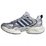 Adidas Climacool Vento 3.0 Heat.RDY H&otilde;bedane Pooll&auml;ikiv Sinine Unisex Tossud Pilvevalge H&otilde;bedane Metallik IH2281 40⅔