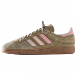 Kith x adidas Handball Top Classics Program - Kummi Unisex Tossud Pruunid IH2622 43⅓