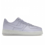 NOCTA x Nike Air Force 1 Low Certified Lover Boy - Kahvatulillad Unisex tossud Koobalt-toon Metallik-h&otilde;bedased CZ8065-500 35.5