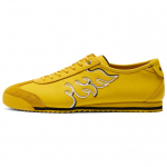 Onitsuka Tiger Mexico 66 SD Yellow Flame Unisex tossud 1183C335-750 40