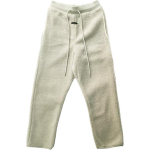 adidas x Fear of God Athletics Matkap&uuml;ksid Seesam Unisex Alaosad Hall IM6072 S
