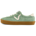 Vans Sport Low Baby Green Unisex tossud VN000D09CX3 34.5