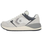 Converse Wave Trainer Kergelt Hall Vintage Valge Unisex Tossud A12837C 43