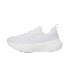 Under Armour HOVR Infinite Elite 2 Valge Kaughall Tooni Naiste Tennised 3028178-100 36.5