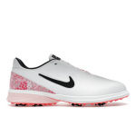 Nike Air Zoom Victory Tour 4 The Masters Azalea Pack Unisex tossud Valge Summit-White Roosa-Bloom HM6543-100 40
