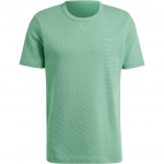 Adidas Originals Essential Trefoil Essentials Vahvel T-s&auml;rk Meeste T-s&auml;rgid Heleroheline IY2303 S