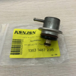 Mini R50/R52/R53 K&uuml;tuser&otilde;hu regulaator & &Otilde;liventiil 13531487238.