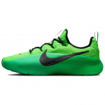 Nike LeBron TR 1 Green Strike Meeste tossud Green-Shock Fir FJ6151-300 42