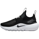 Nike Flex Runner 4 PS Must Valge Laste Tossud IF2894-002 29.5