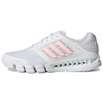 Adidas CC Revolution Mugav Retro Kangas S&uuml;nteetiline Nahk Vastupidav Hingav Kerge Madala S&auml;&auml;rega Vabaaja Jooksukingad Naiste toss GV7306 36