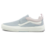 Vans Kyle Walker Pro 2 madalad rulaketsid Unisex tossud helesinised VN0A5HET3FI 41