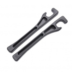 1/2 paari Autoistme vahepilu t&auml;itjad Hoiukorraldaja Universaalne sobivus Lihtne paigaldus Auto Maastur Veoauto Multifunktsionaalsed Istme K&uuml;lje Vahepilu T&auml;itjad 1 Pair