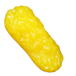 Human Body Imitation for Keep Fit to Carry Sturdy Simulated Model School Nurse Students