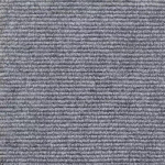 Kassikaitsematt L&otilde;igatav Isekleepuv Vaipmatt Pad Kass Lemmikloom Kraapimispost M&ouml;&ouml;bel Diivan Nurgakaitse Siseruumides Diivan Seinakaitse 30x30CM