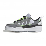Adidas Originals Adi2000 Mugavad Vabaaja Vastupidavad Madalad Laste Rula Kingad Laste Rula Kingad Roheline Hall IG7708 35&frac12;