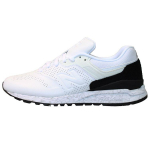 New Balance NB 997 Paeladega Libisemiskindlad Kerged Madalad Jooksukingad Meeste tossud ML997HDD 40