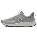 New Balance DynaSoft 900 V1 Mugavad l&ouml;&ouml;gisummutavad vastupidavad madalad jooksukingad Unisex toss Hall UA900EG1 36