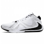 Nike Zoom Freak 1 EP 'Oreo' tossud vabaajaks BQ5423-101 40.5