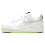 Nike Air Force 1 '07 Lx 'Have A Nike Day' Naiste tossud CT3228-100 36.5