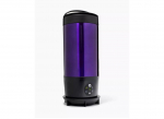 Ardent FX AD2 portatiivne dekarboks&uuml;laator infusaator keetja 220V XL sinakasvioletne