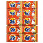 Tide Universaalne & Aluspesu Pesuseep
