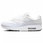 Nike Air Max 1 Hallid tossud Vabaajajalatsid DZ2628-105 36