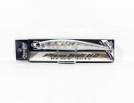 Duo Press Bait 125 HD uppuv lant AJO0091 (4135)