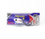 Major Craft GKHD-55 Tuunikala Pea Jigipea 55 grammi 008 (2274)