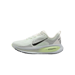 Nike Vomero 18 Summit White Black Barely Volt Naiste tossud Black-Barely-Volt HM6804107 36.5 white