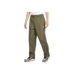 Nike Sportswear Club Moekad Hingavad Mugavad Cargo P&uuml;ksid Meeste P&uuml;ksid HV1434222 S