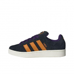 Adidas Originals Campus 00ndate Moekad Mugavad Rula Kingad Unisex Tossud Must JQ6708 35⅔