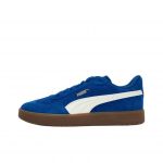 Puma Ascenso Mugavad Mitmek&uuml;lgsed Madalad Tennised Unisex Tennised Sinine 405948-06 37