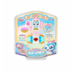 Printsess P&uuml;&uuml;a! Teenieping 13. hooaja figuur (13 Valikud) #Snowping