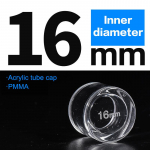 Akvaariumi filtri vihmapihusti v&auml;ljavoolutoru l&auml;bipaistev akr&uuml;&uuml;l vihmadu&scaron;i v&auml;ljalasketoru komplekt kalapaagi v&auml;lise filtri tarvikud