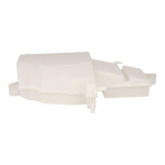 Jahutusvedeliku paisupaak 21710-JK000 NISSAN G25 G35 G37 Q40 Q60 2007-2015 jaoks
