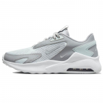 Nike Air Max Bolt Pure Platinum Wolf Grey White tossud, vabaajajalatsid, CU4151-003 44.5