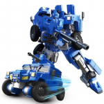 Uus Mini Force Transformeeruv Paak Robot M&auml;nguasjad Tegevuskujud MiniForce X Simulatsiooniv&otilde;itleja Lennuk Deformatsioon MiniAgent M&auml;nguasi