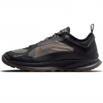 Nike Acg Air Nasu 2 Antratsiit Tossud Vabaajajalatsid DC8296-002 35.5