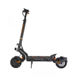 KuKirin G2 Master -- Scooter &eacute;lectrique - Roues de 10 pouces - Vitesse maximale 60 km/h - Batterie 52 V 20,8 Ah