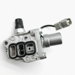 98-02 Honda Accord 4-silindrilise VTEC-mootori solenoidklapi asendamine 15810-PAA-A02