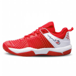 Uued sinised t&auml;iskasvanute vehklemisjalatsid libisemiskindlad siseruumides kasutatavad hingavad vehklemistossud suurus 31&ndash;45 meestele ja naistele lauatennise ja sulgpallijalatsid 32
