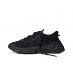 Adidas Ozweego EE6999 Unisex EU 42.5 must