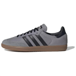 Adidas Samba Og Halo Silver Tossud IE9164 39⅓