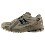 New Balance 1906R Cordura 'Arid Stone Black Cement' tossud U1906ROB 38 parkkoor