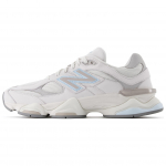 New Balance 9060 'Reflection Quarry Blue' tossud U9060ZGA 36
