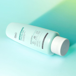 S&auml;ra andev kooriv geel 120g &mdash; Kooriv ja s&auml;ra andev &otilde;rn kooriv hooldus