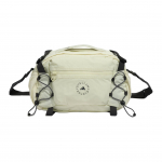 Adidas By Stella McCartney MultiSport perforeeritud paneeliga v&ouml;&ouml;kott Adidas JY4185